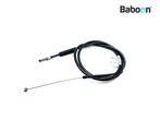 Gaskabel BMW R 1200 CL 2002-2005 (R1200CL) (1342370), Verzenden, Gebruikt