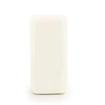 Pilaar Dixon - Beige - 240005 - bijzettafels, Nieuw, Overige materialen