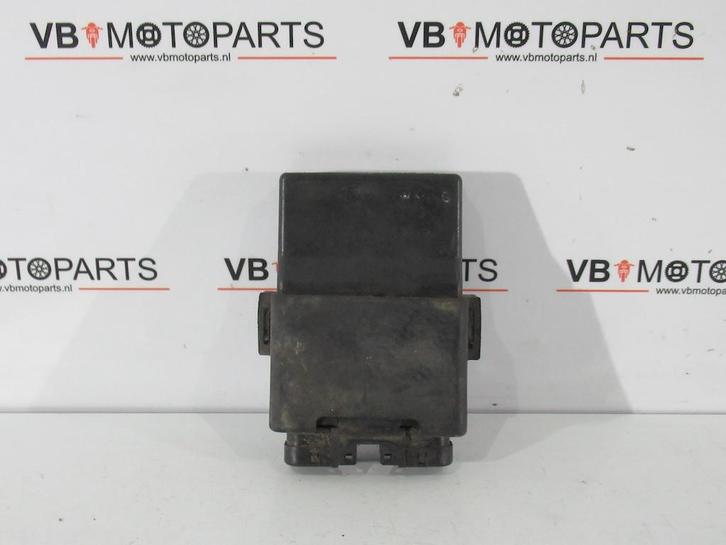 Honda CB 750 F2 ECU, Motoren, Onderdelen | Honda, Ophalen of Verzenden