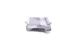 Kachelweerstand Mercedes-Benz E-Class  E 320 CDI A2308210251, Ophalen of Verzenden, Gebruikt, Mercedes-Benz