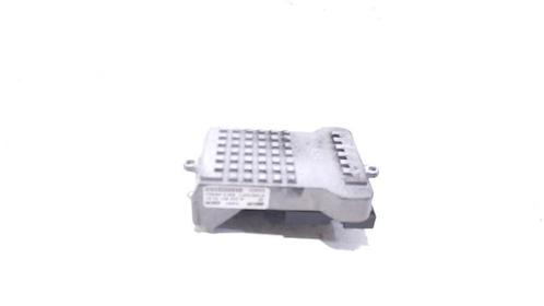 Kachelweerstand Mercedes-Benz E-Class  E 320 CDI A2308210251, Auto-onderdelen, Airco en Verwarming, ARN erkend, Stiba lid, Erkend duurzaam