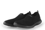 Skechers Sneakers in maat 38  | 10% extra korting, Kleding | Dames, Schoenen, Skechers, Overige kleuren, Verzenden, Sneakers of Gympen