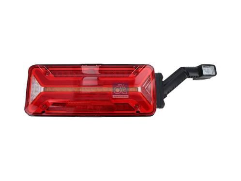 Achterlicht, Auto-onderdelen, Vrachtwagen-onderdelen, Nieuw, Overige merken, Verlichting, Ophalen