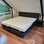 M Line boxspring Elite, 180x200cm incl. Cool Motion matras!, Huis en Inrichting, Slaapkamer | Boxsprings, Ophalen of Verzenden