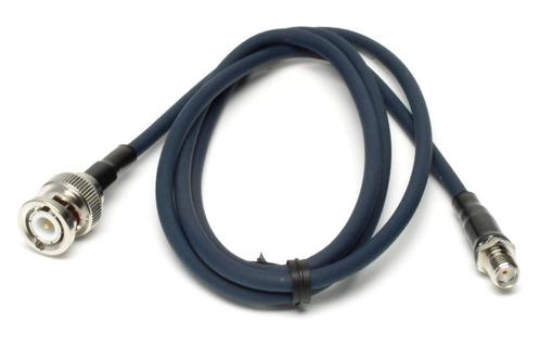 Diamond 2D1BS, Doe-het-zelf en Verbouw, Elektra en Kabels, Verzenden