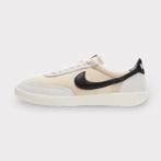 Nike KILLSHOT OG Sail Black/Team Orange, Verzenden, Nike, Sneakers of Gympen, Zo goed als nieuw