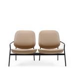 EPOCC lounge | 522, Nieuw in verpakking