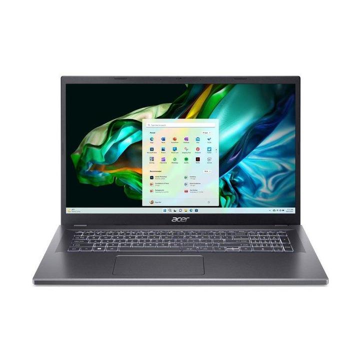 Acer Aspire 5 17 Pro A517-58GM-79UR, Computers en Software, Windows Laptops, Verzenden