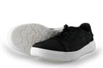 Timberland Sneakers in maat 45 Zwart | 10% extra korting, Kleding | Heren, Schoenen, Verzenden, Timberland, Zwart, Sneakers of Gympen