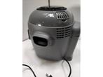 Moulinex Multicook & Fry MZ730BF0 - Multicooker - 12, Huis en Inrichting, Verzenden, Zo goed als nieuw
