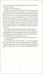 Kost En Inwoning Geb, Ophalen of Verzenden, Nieuw