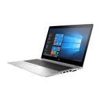 HP EliteBook 850 G5 | Intel Core I7 | 8 GB RAM | 512 GB SSD, Computers en Software, Intel Core i7-8665U, HP EliteBook, 15 inch