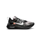 Nike X Off White - nike x off-white zoom fly - Sneakers -, Nieuw