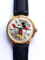Mickey Mouse ANIVERSAR 50* - Walt Disney - Bradley Time, Nieuw