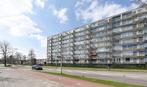 Te Huur 2 Kamer Appartement Rauwenhofflaan In Utrecht, Huizen en Kamers, Utrecht-stad, Direct bij eigenaar, Appartement, Utrecht