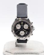 Breitling - Colt - Chronograph - A53035 - Date - Heren -, Nieuw