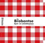 De Brabantse 9789460320194 Jace van de Ven, Verzenden, Zo goed als nieuw, Jace van de Ven
