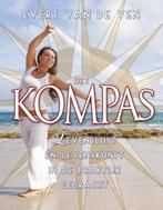 Het kompas 9789020204797 Evert van de Ven, Boeken, Verzenden, Zo goed als nieuw, Evert van de Ven