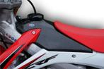 Pro Carbon benzinetank cover Honda CRF 450R 2013-2016, Verzenden, Nieuw