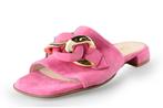 Gabor Slippers in maat 38 Roze | 10% extra korting, Slippers, Overige kleuren, Verzenden, Gabor