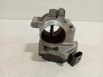 Gasklephuis Volkswagen Jetta IV 1.6 TDI 03L1280630, Auto-onderdelen, Motor en Toebehoren, Ophalen of Verzenden, Gebruikt, Volkswagen