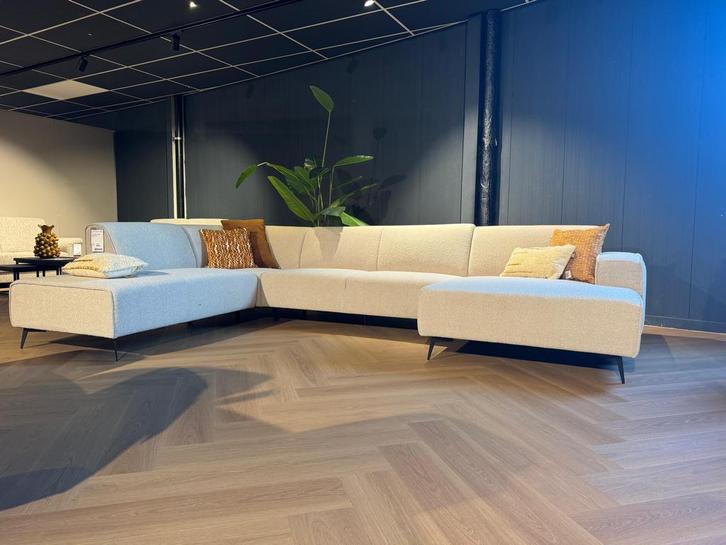 ENORME SHOWROOMOPRUIMING – KORTINGEN TOT WEL 80%!  !!!!, Huis en Inrichting, Complete inboedels, Ophalen of Verzenden