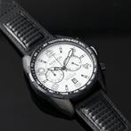 NORTON - POMPEI - Zonder Minimumprijs - Heren - 2025, Sieraden, Tassen en Uiterlijk, Horloges | Heren, Nieuw