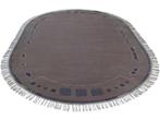Nepal - Gereinigd - Vloerkleed - 300 cm - 202 cm, Nieuw