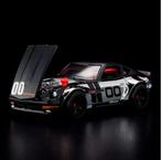 Hot Wheels 1:64 - Modelauto - Hot Wheels Collectors RLC, Nieuw