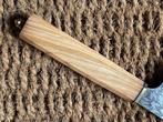 Shaw Knives - R29 - Tafelmes - Hout, Staal - Gyuto 265mm, Antiek en Kunst
