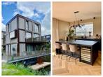 Huis te huur aan Scheepsbouwweg in Amsterdam