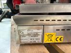 Salamandergrill Giorik, Ophalen of Verzenden, Gebruikt