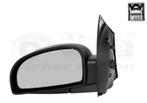 SPIEGELS VOOR HYUNDAI GETZ 2002-2005 876101C300, Auto-onderdelen, Spiegels, Ophalen of Verzenden, Nieuw