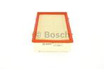 BOSCH F026400287 Luchtfilter 5Q0129620B VW AUDI SEAT SKOD..., Ophalen of Verzenden, Nieuw