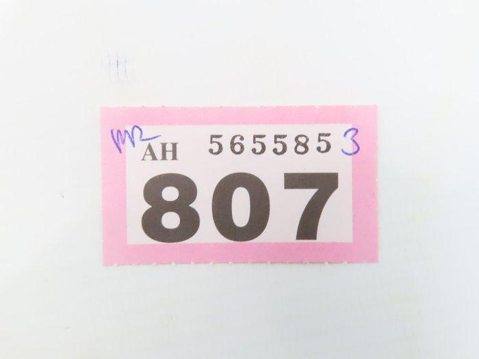 Pola, Preiser G - 330990 - Modeltreinfiguren (25) - 25, Hobby en Vrije tijd, Modeltreinen | Overige schalen