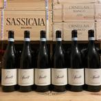 2021 La Valentina, Montepulciano dAbruzzo Spelt Riserva -, Nieuw