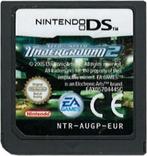 Need for Speed Underground 2 (losse cassette) (Nintendo DS), Gebruikt, Verzenden