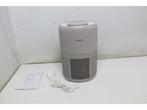 Philips PureProtect Mini 900 - Luchtreiniger - 99,9%, Verzenden, Zo goed als nieuw