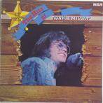 Ronnie Milsap - Country Club - The Hits Of Ronnie Milsap, Ophalen of Verzenden, Gebruikt