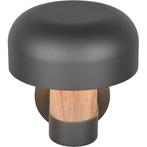 LED Tuinverlichting - Wandlamp Buitenlamp - Trion Freek -, Tuin en Terras, Buitenverlichting, Nieuw, Ophalen of Verzenden, Hanglamp