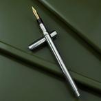 Swan, Mabie Todd & Co - The Swan Pen - Vulpen, Verzamelen, Pennenverzamelingen, Nieuw