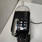 Sage Nespresso Creatista Uno SNE500BKS Koffieapparaten, Witgoed en Apparatuur, Koffiezetapparaten, Verzenden, Nieuw