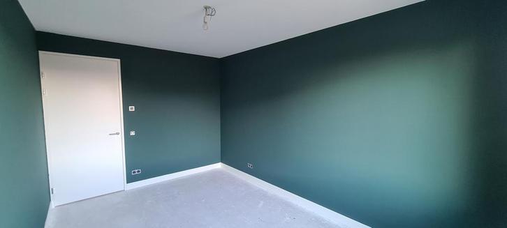 Schildersbedrijf Uw Schilder Calvin - Binnen en Buiten!, Diensten en Vakmensen, Schilders en Behangers, Binnenschilderwerk, Buitenschilderwerk