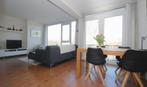 Te Huur 4 Kamer Appartement Jan van Goyenstraat In Alkmaar, Alkmaar, Direct bij eigenaar, Noord-Holland, Appartement