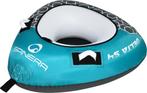Delta 54 tube, Watersport en Boten, Ophalen of Verzenden, Nieuw