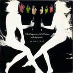 LP gebruikt - Kevin Ayers - The Confessions Of Dr. Dream..., Cd's en Dvd's, Verzenden, Zo goed als nieuw
