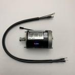 Bieden: Side Power ESB20-12V 1.1 KW bow thruster electro mo, Watersport en Boten, Ophalen of Verzenden, Nieuw