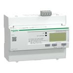 Schneider Electric Acti 9 elektriciteitsmeter - A9MEM3355, Nieuw, Overige typen, Verzenden