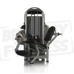 Aura Series G3 Leg Extension, Verzenden, Zo goed als nieuw, Benen, Overige typen