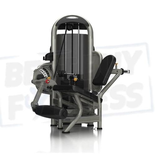 Aura Series G3 Leg Extension, Sport en Fitness, Fitnessmaterialen, Overige typen, Zo goed als nieuw, Benen, Verzenden